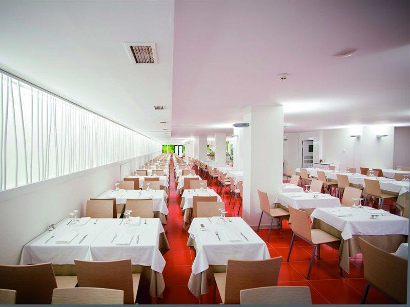 Thb Lanzarote Beach Costa Teguise Luaran gambar